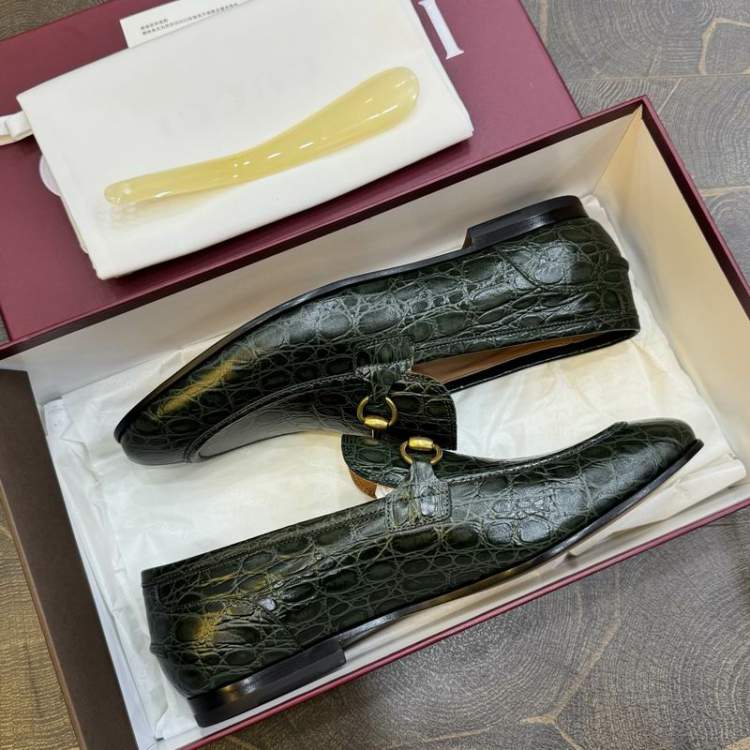 Picture of Gucci Shoes _SKUGuccisz39-44hnx06118642